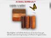 Slim Bricks