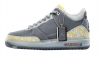 Jordan Sports Shoes