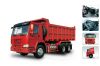Dump Truck