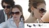 Designer Sunglasses