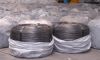 REBAR WIRE MESH, CUT AND BEND PRODUCTS, EPOXY COATED REBARS