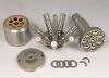 Rexroth Piston Pump Parts
