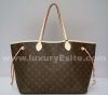 Wholesale Louis Vuitton Handbag