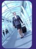 migration consultation to Australia