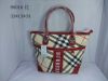 Burberry Handbag 5