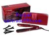 Hair Straighteners