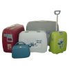 PP Luggage Set