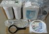 Electrolytic Water Purifier 