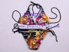 Ed Hardy Bikini