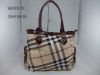 Burberry Handbag 2