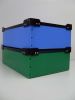 Collapsible Boxes