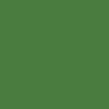 Neoprene Rubber Sheet
