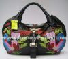 Fendi Spy Woman Handbag