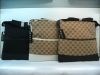 Gucci Shoulder Bags