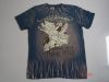 Ed Hardy T-shirts