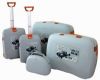 Luggage Set