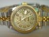 5 OFF!Replica watches, FREE ship, FREE resend, guaranteed 1-2 years