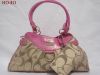 Coach Handbags