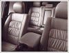 Jeld Artificial & Synthetic Leather