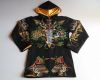 Ed Hardy Hoodies