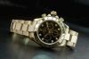 Rolex OYSTER DATE-JUST, OYSTER DAY-DATE, GMT MASTER, SUBMARINER