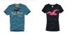 Hollister Shirts