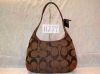 New Styles Dior Handbags