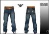 Armani Jeans