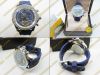 Breitling Special Bentley ChronoMaster Watch