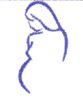 Stretch Mark Cream
