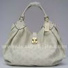 Handbag & Purse