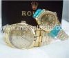 Rolex Watch Wholesale