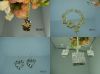 Dior Jewelry
