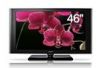 FUll HDTV