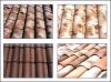 ROOFING  TILES  SEYSTEM