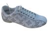 AAA LV Shoes 6