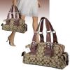 Paul Smith Handbags