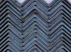 Angle Steel