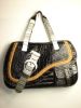 Dior Handbags