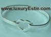 Tiffany 925 Sterling Silver Bracelets
