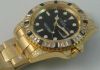 Rolex Watches
