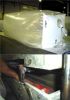 Container Liner Bags