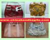 Miumiu Handbags & Purses