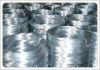 Hot Dip Galvanzied Iron Wire