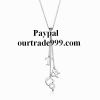 Fashion Tiffany Jewelry