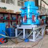 Cone Crusher