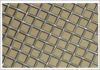 Square Stainless Steel Wire Mesh