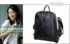 PRADA BAGS