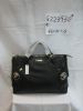 AAA Gucci Handbag 8, mirror quality