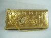Gucci Wallets